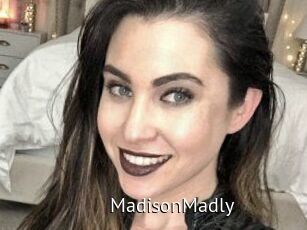 MadisonMadly