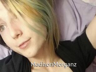 Madison_Morganz