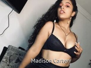 Madison_Carterr