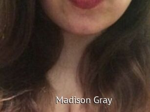 Madison_Gray