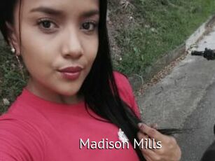 Madison_Mills