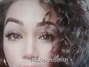 Madison_Smith