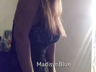 MadisynBlue