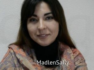 MadlenSally