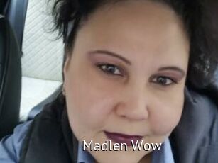 Madlen_Wow