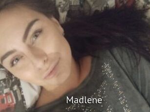 Madlene