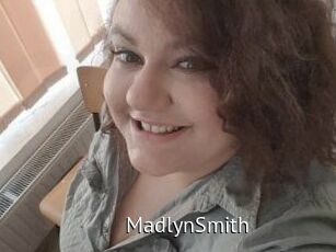 MadlynSmith