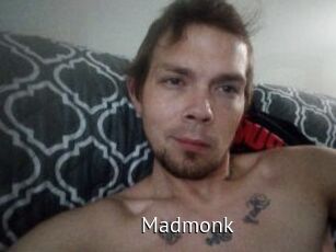 Madmonk
