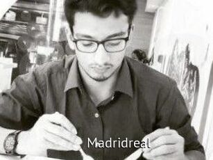Madridreal