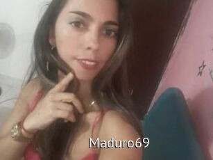Maduro69
