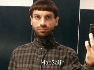 MaeSalih