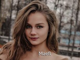 Maefl
