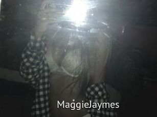 Maggie_Jaymes
