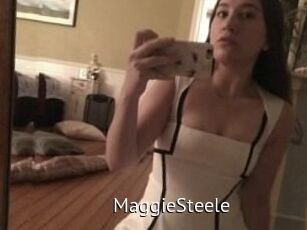 Maggie_Steele
