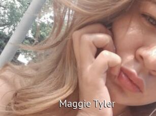 Maggie_Tyler