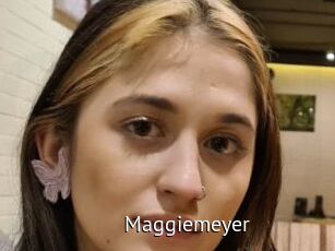 Maggiemeyer