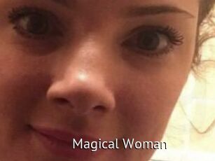 Magical_Woman