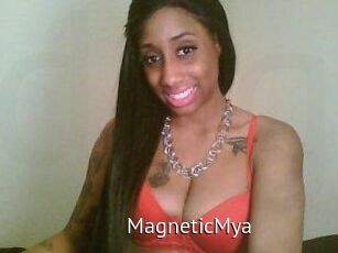 Magnetic_Mya