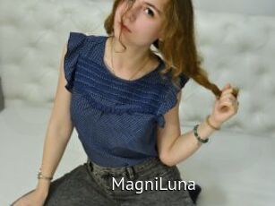 MagniLuna