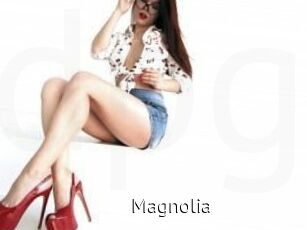 Magnolia_