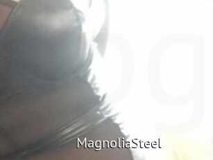 Magnolia_Steel