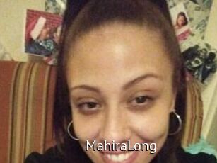 Mahira_Long