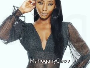 MahoganyChase