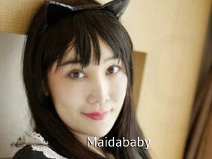 Maidababy
