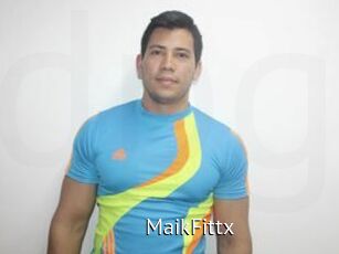 MaikFittx