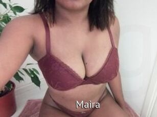 Maira