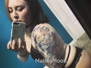 MaiseyMoon