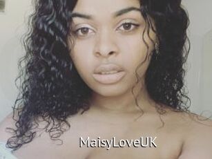 MaisyLoveUK