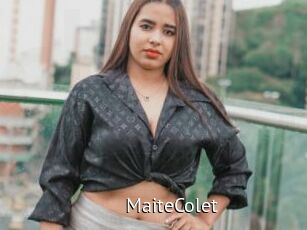 MaiteColet