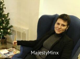 MajestyMinx