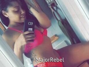 Major_Rebel