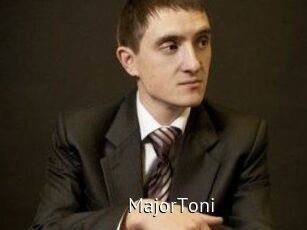 Major_Toni