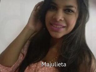 Majulieta