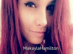 Makayla_Hamilton