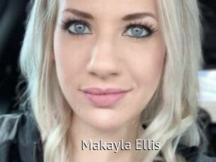 Makayla_Ellis
