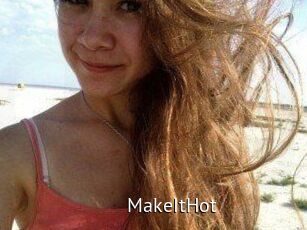 Make_It_Hot