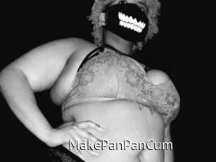MakePanPanCum