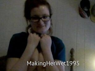 MakingHerWet1995