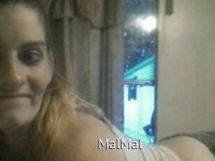 Mal_Mal