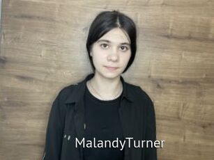 MalandyTurner