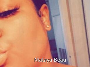 Malaya_Beau