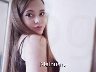 Malbuena