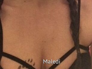 Maledi