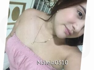 Maleja0310