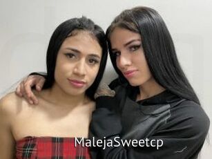 MalejaSweetcp