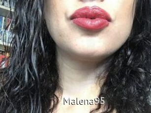 Malena95
